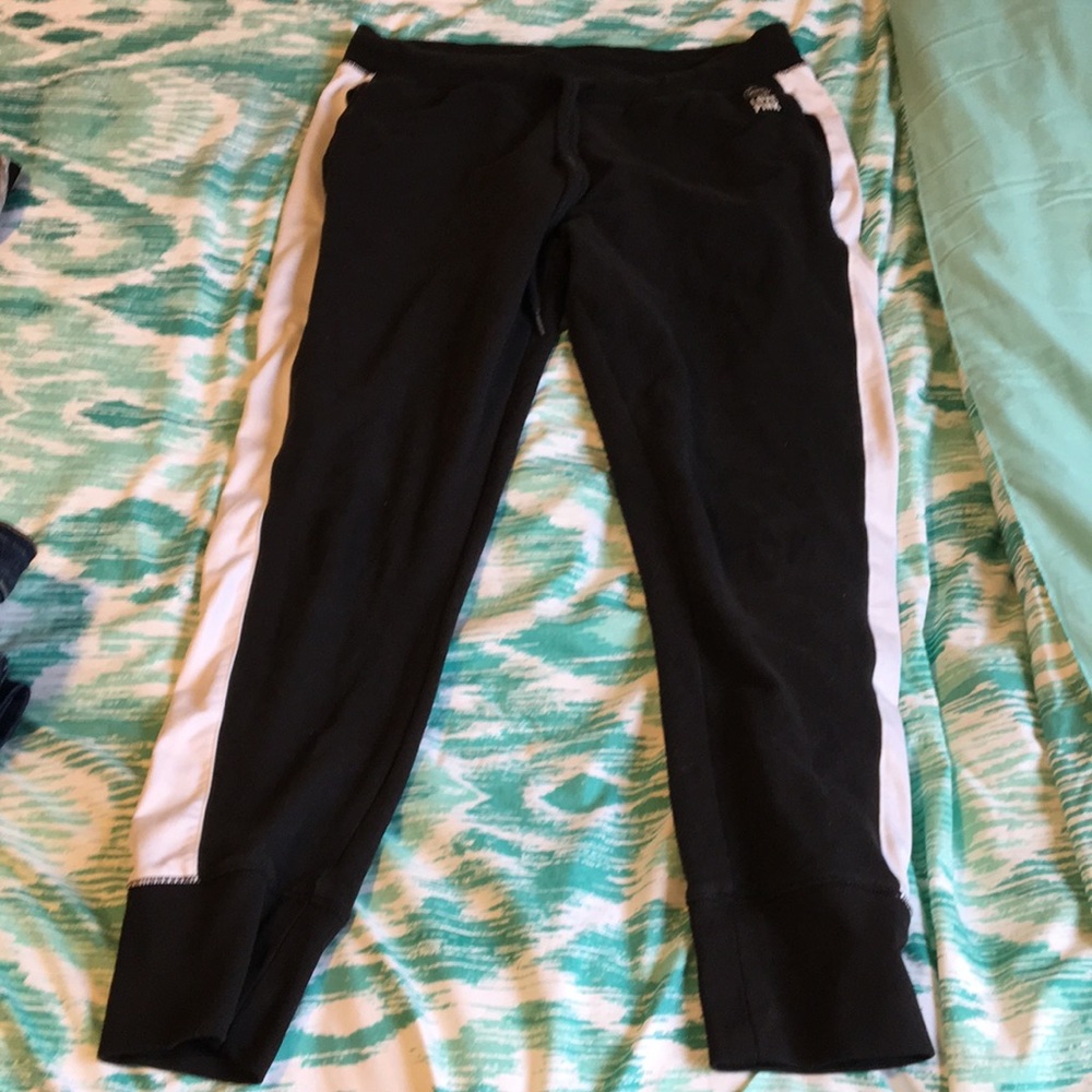 Sweatpants